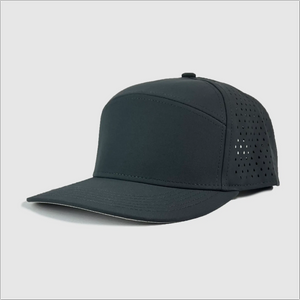 Wapiti Hat Blank ~ Shadow