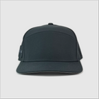 Wapiti Hat Blank ~ Shadow
