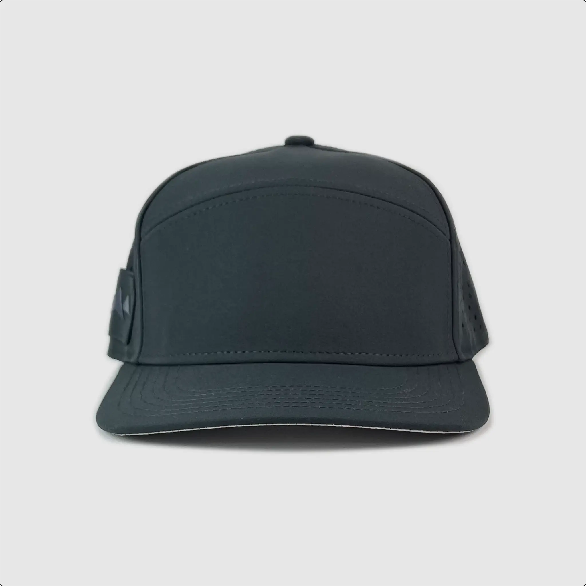 Wapiti Hat Blank ~ Shadow