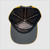 Wapiti Hat Blank ~ Mustard (Limited Edition)