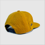Wapiti Hat Blank ~ Mustard (Limited Edition)