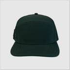 Wapiti Hat Blank ~ Ponderosa